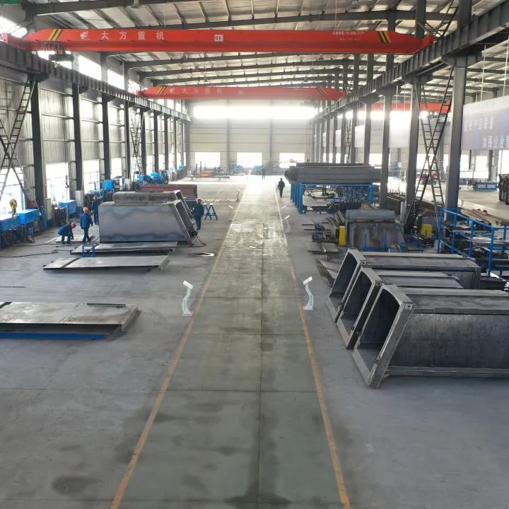 2024052286120885.jpg 2024052286120885.jpg