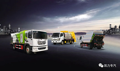 【维修保养】“油”其重要！国六发动机机油选用须知！