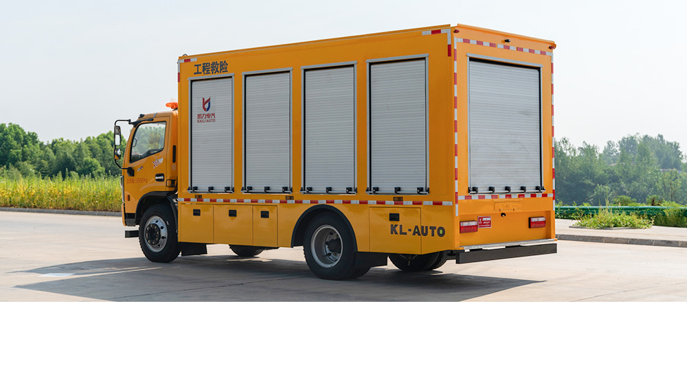 大多利卡排水车1000-2000方图3