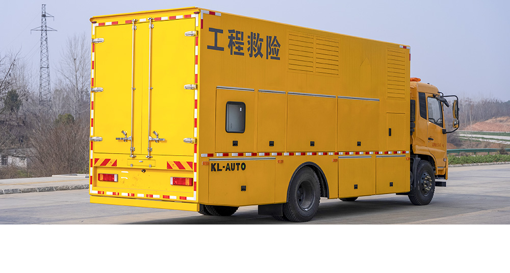 天锦排水车3000-5000方图7