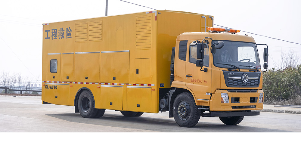 天锦排水车3000-5000方图2