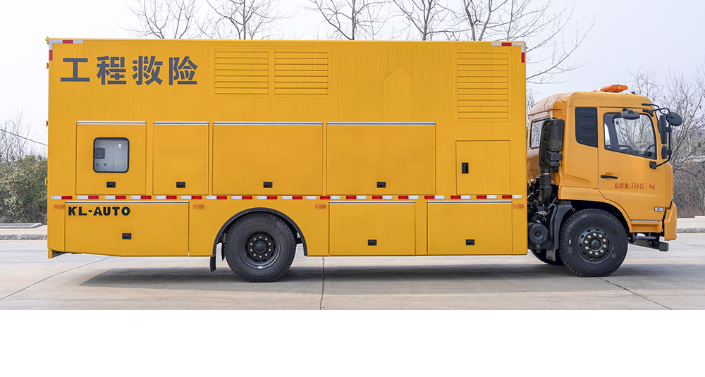 天锦排水车3000-5000方图8