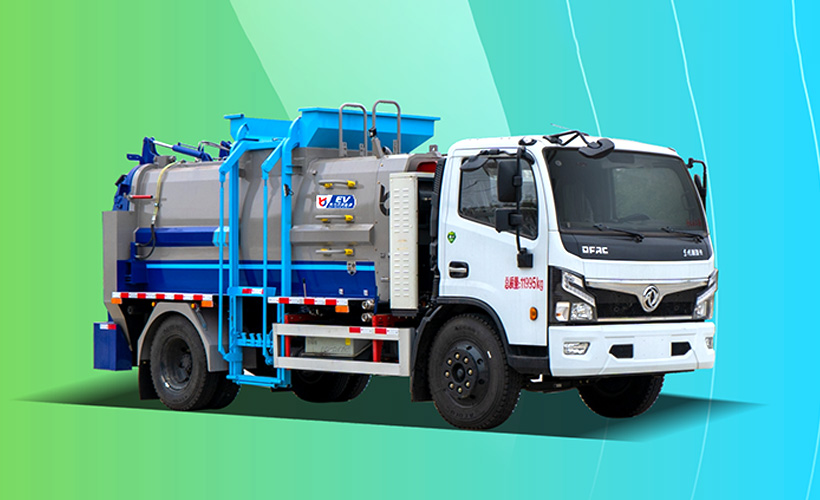 品质保障 美观可靠