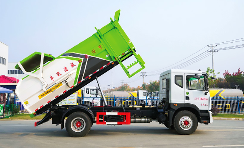 造型美观 操作简便