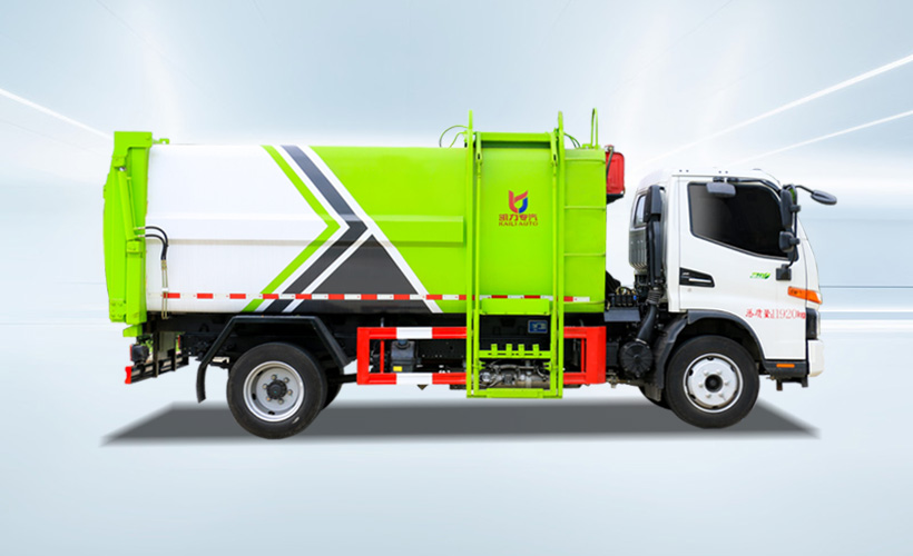 造型美观 操作简便