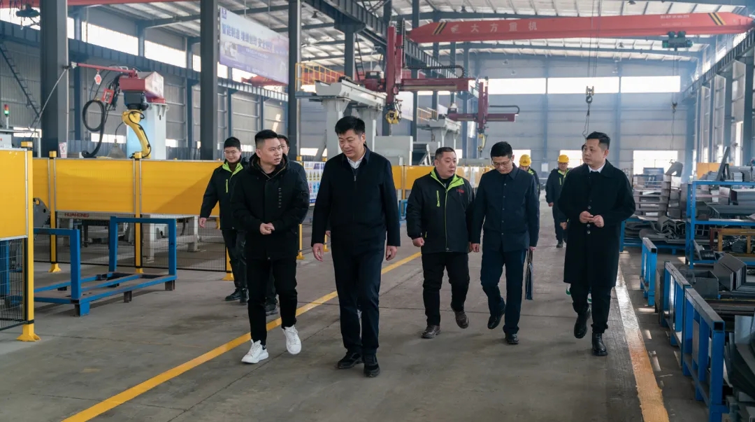 2025012511956662.jpg 3.webp.jpg