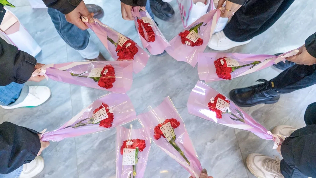 2025012512462587.jpg 10.webp.jpg