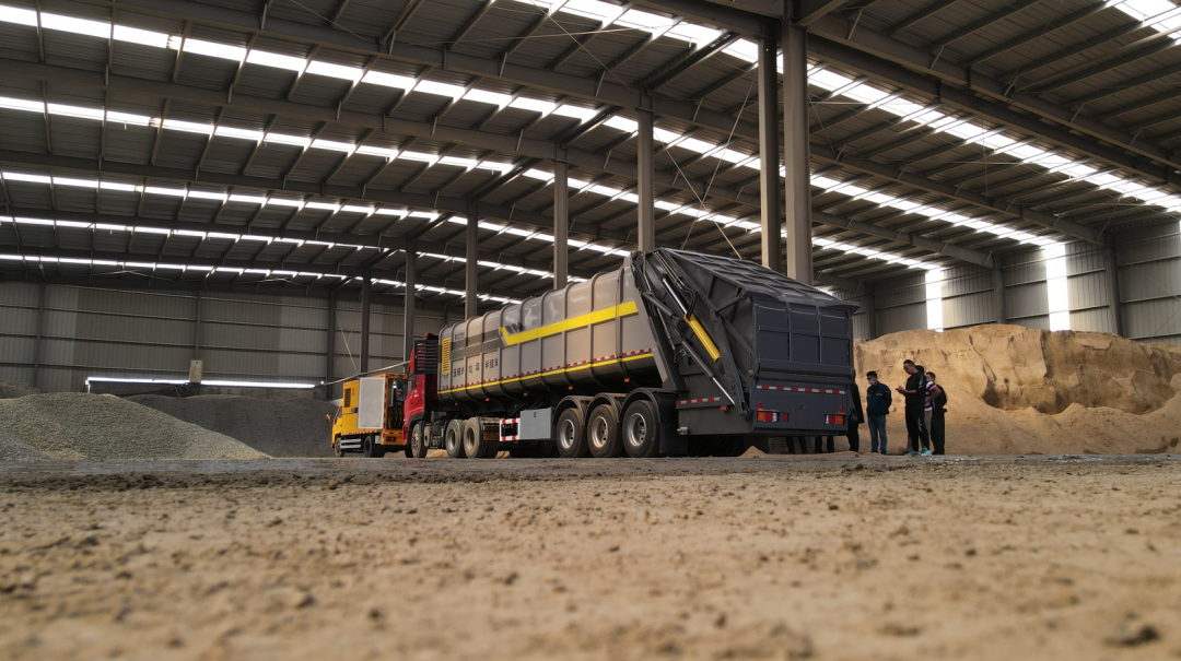 2025012512785911.png 6.png