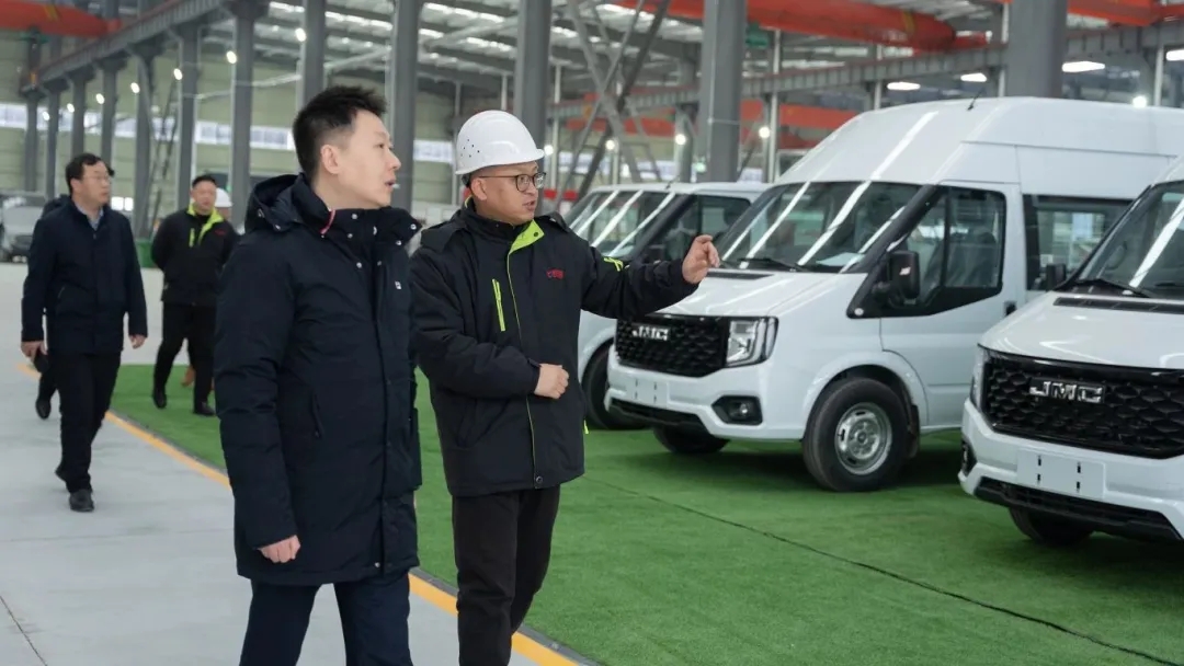 2025012513294000.jpg 2.webp.jpg