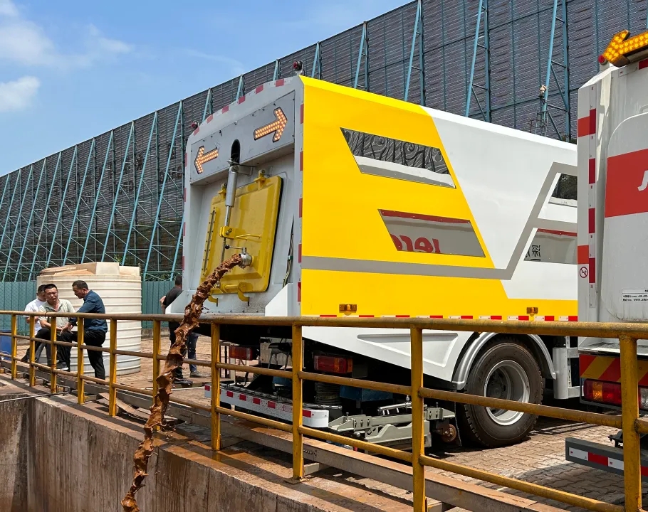 2025012513795063.jpg 3.webp.jpg