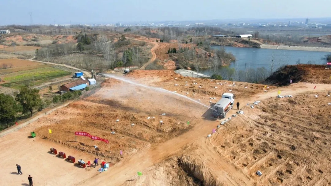 2025012514979987.jpg 6.webp.jpg