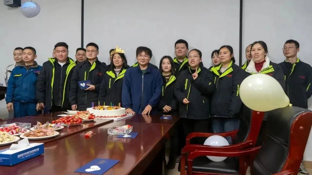 2025012515015382.jpg 5.webp.jpg