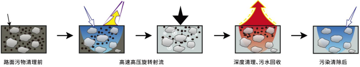 2025012515383312.png 4.png