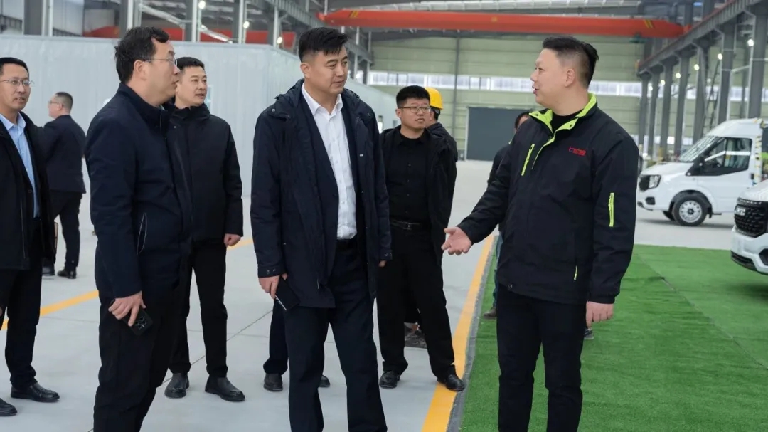 2025012516256602.jpg 4.webp.jpg