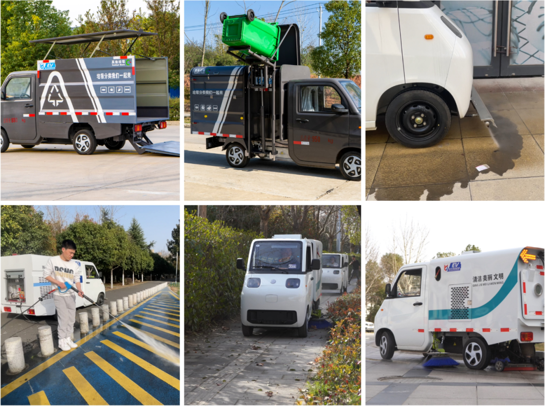 2025012516782361.png 5.png