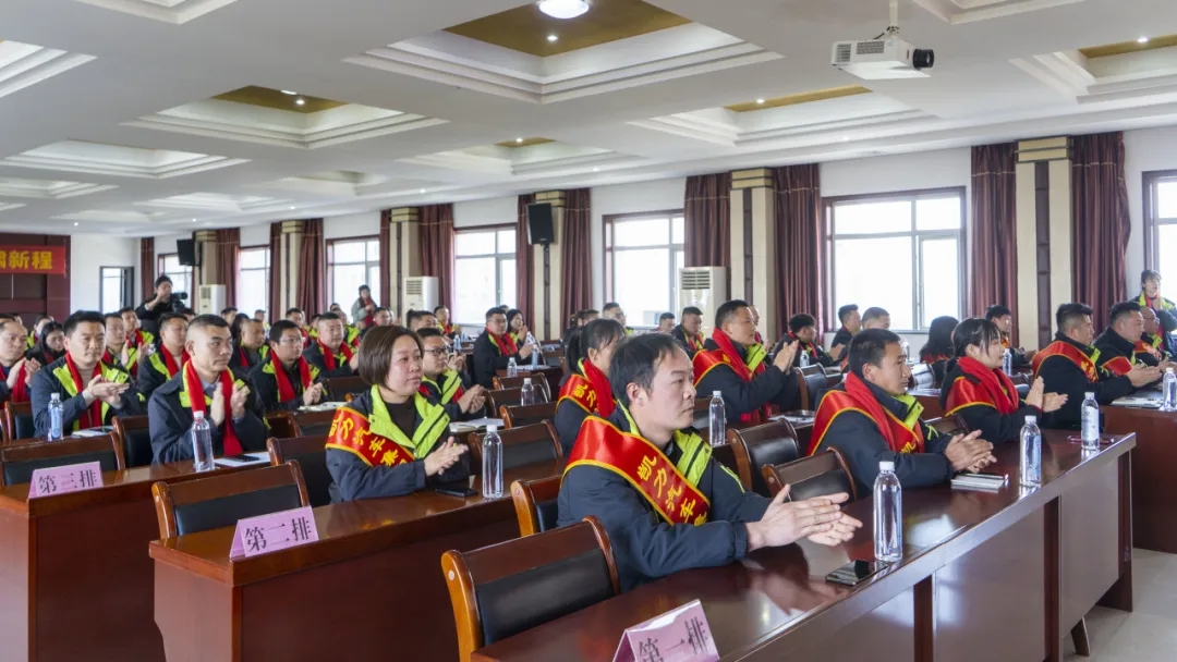 2025012517604018.jpg 6.webp.jpg