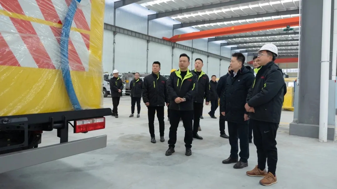 2025012517670263.jpg 3.webp.jpg