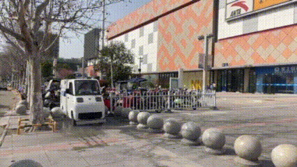 2025012519128302.gif 6.gif