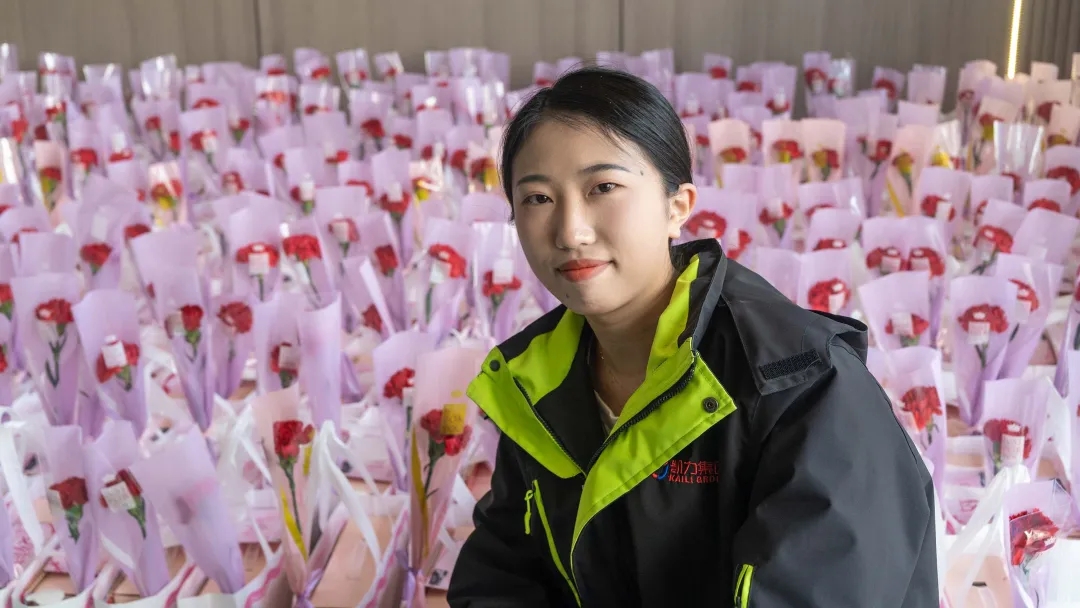 2025012520198386.jpg 4.webp.jpg