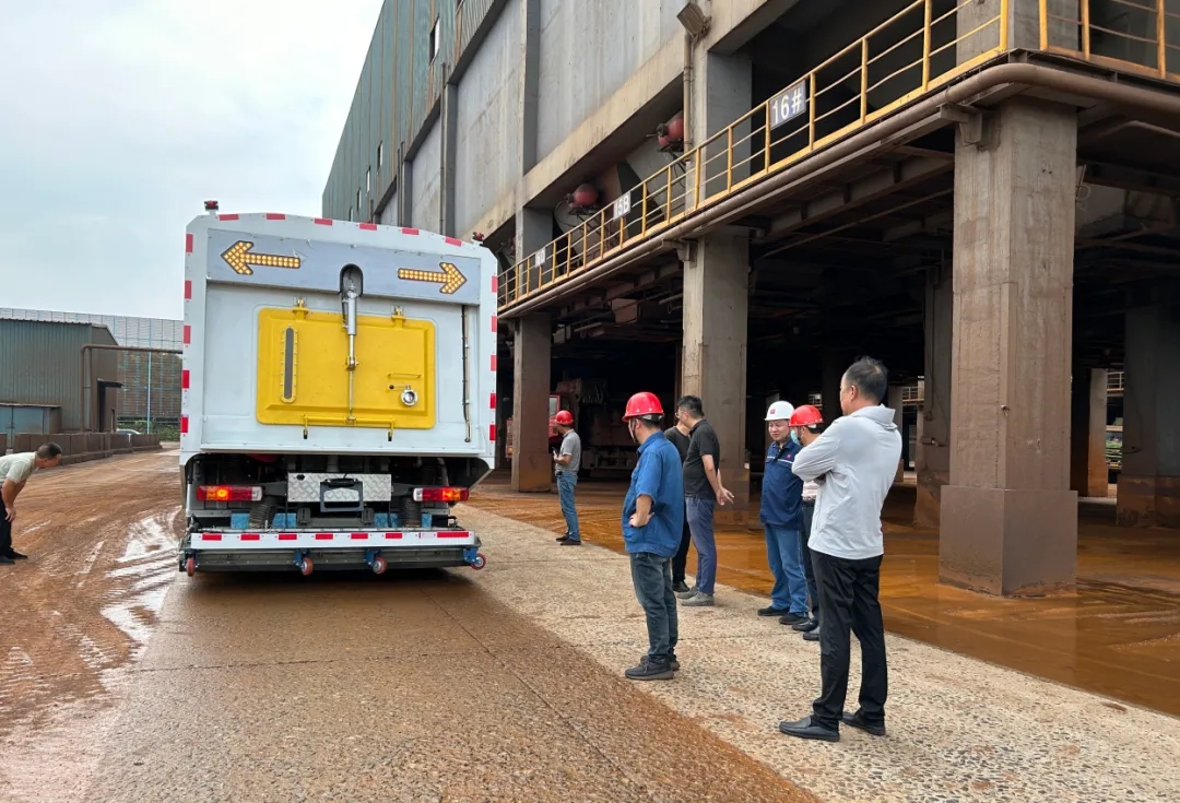 2025012530677306.jpg 2.webp.jpg