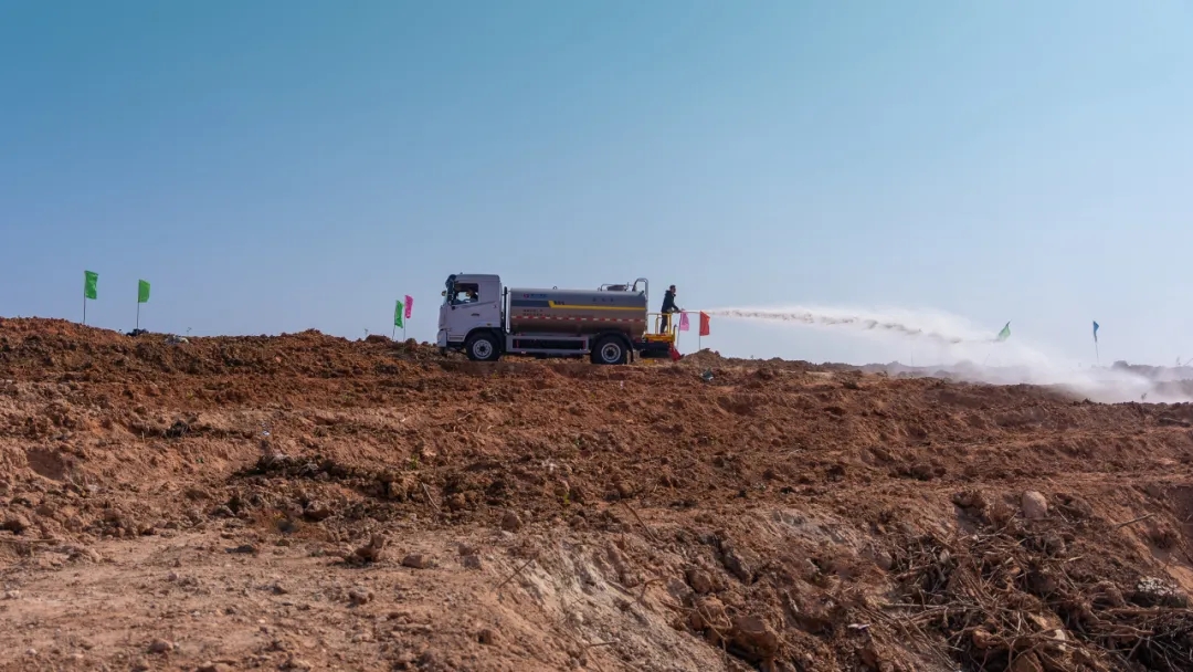 2025012539272734.jpg 5.webp.jpg