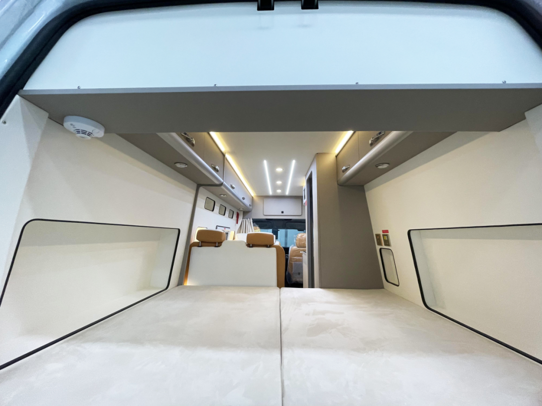 2025012541653394.png 12.png