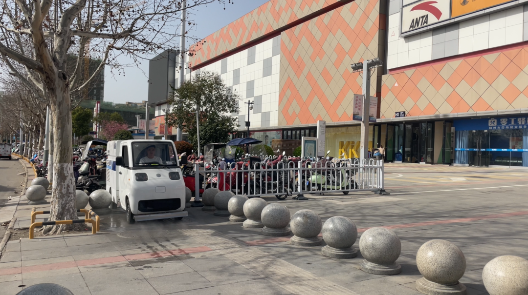 2025012542472534.png 3.png