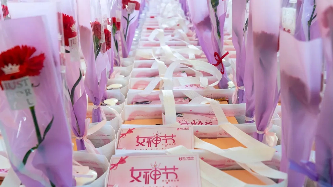 2025012545021759.jpg 2.webp.jpg