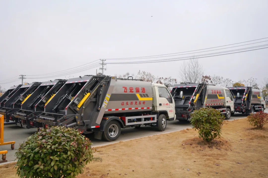 2025012548191763.jpg 3.webp.jpg