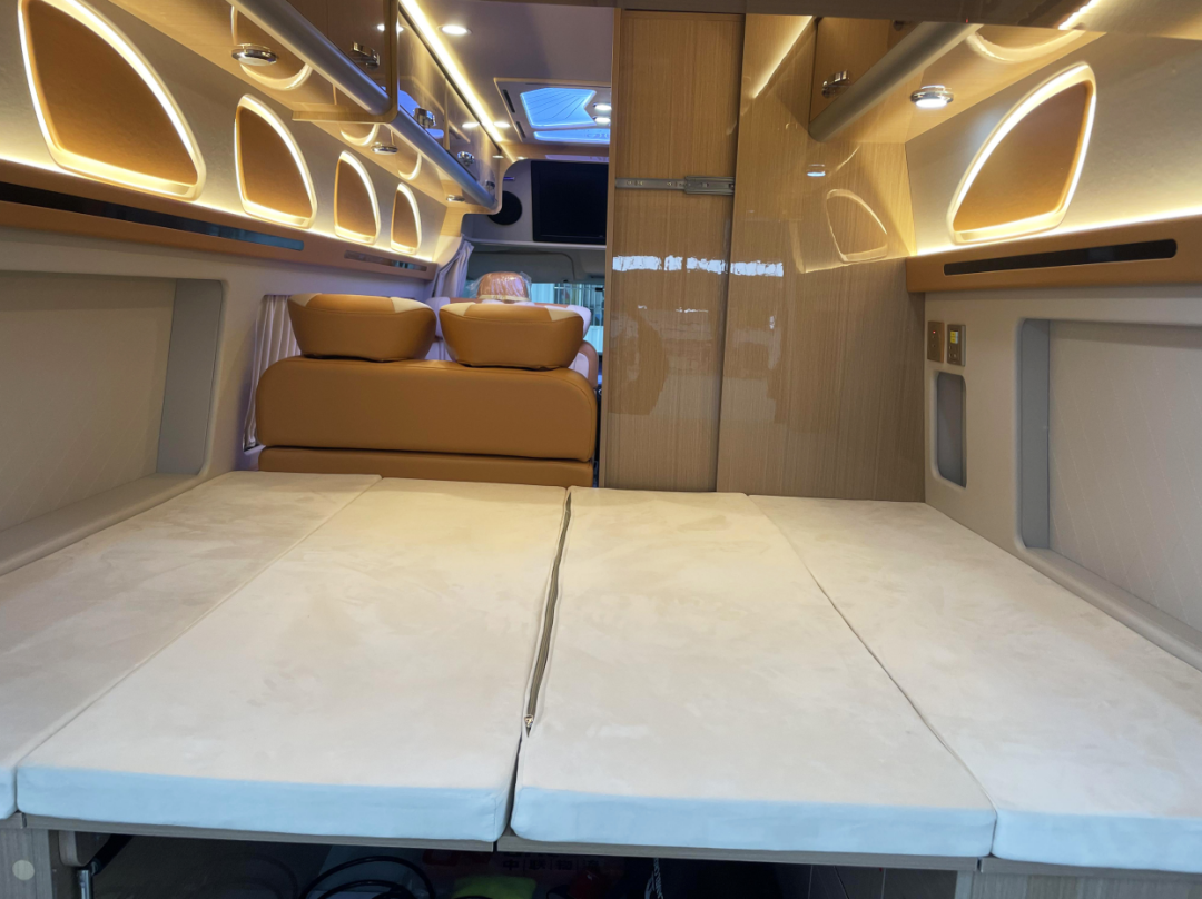 2025012549433853.png 9.png