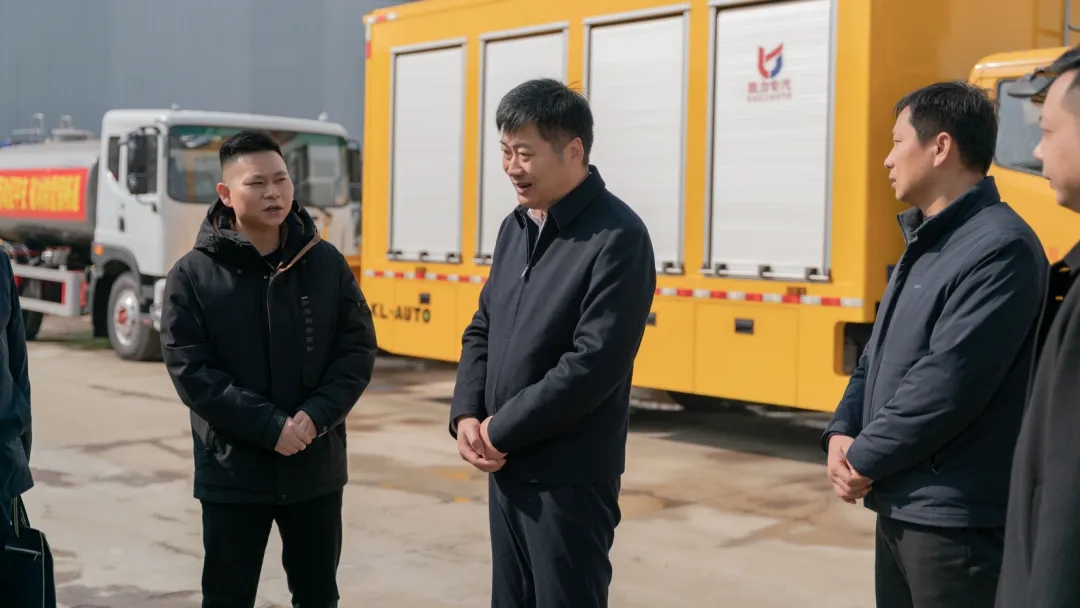 2025012555397539.jpg 4.webp.jpg