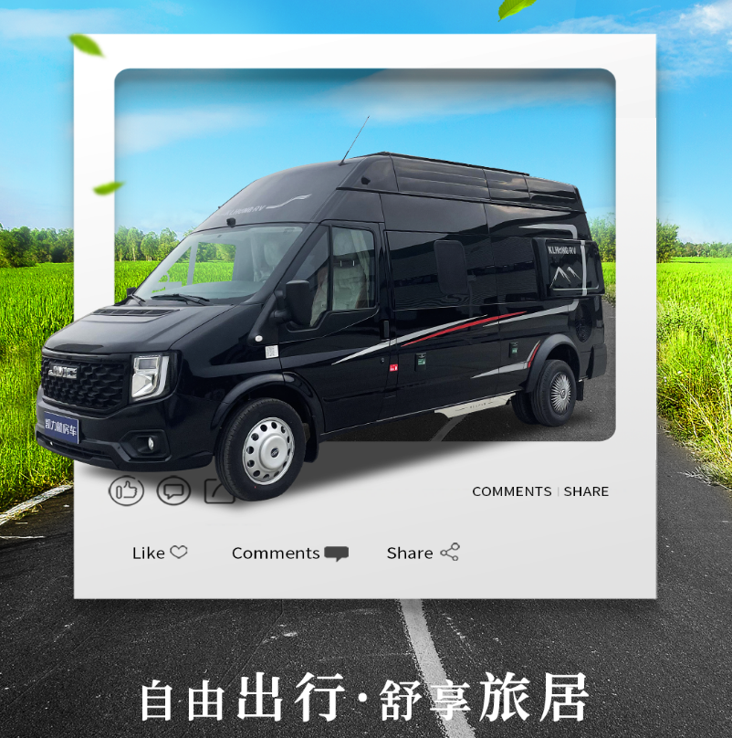 2025012563885781.png 2.png