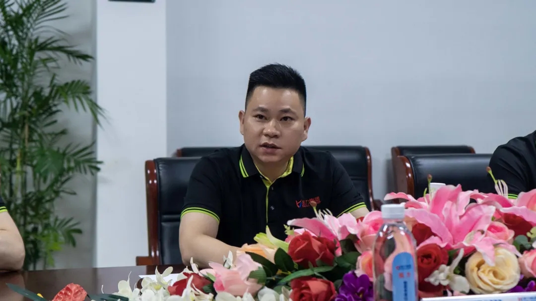 2025012569575981.jpg 图5.webp.jpg