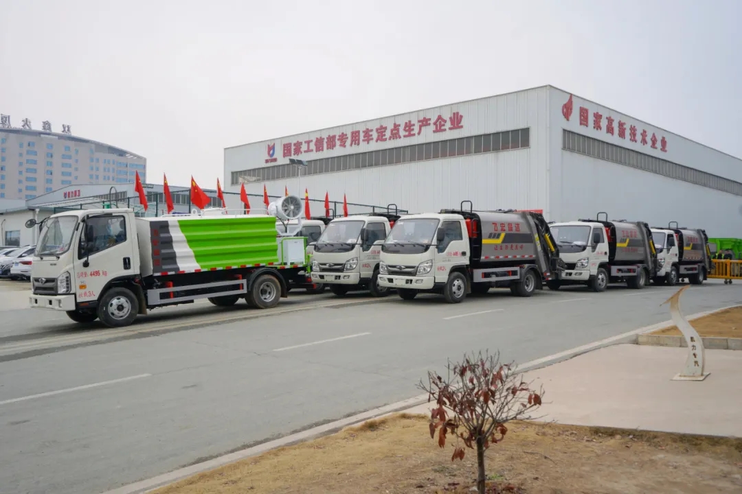 2025012569932844.jpg 2.webp.jpg