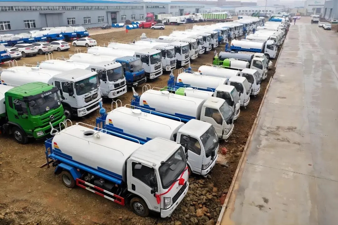 2025012572309795.jpg 4.webp.jpg