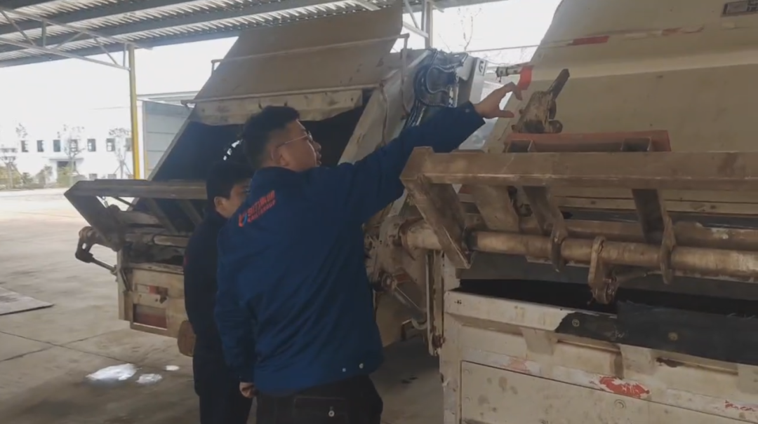 2025012577402680.png 3.png