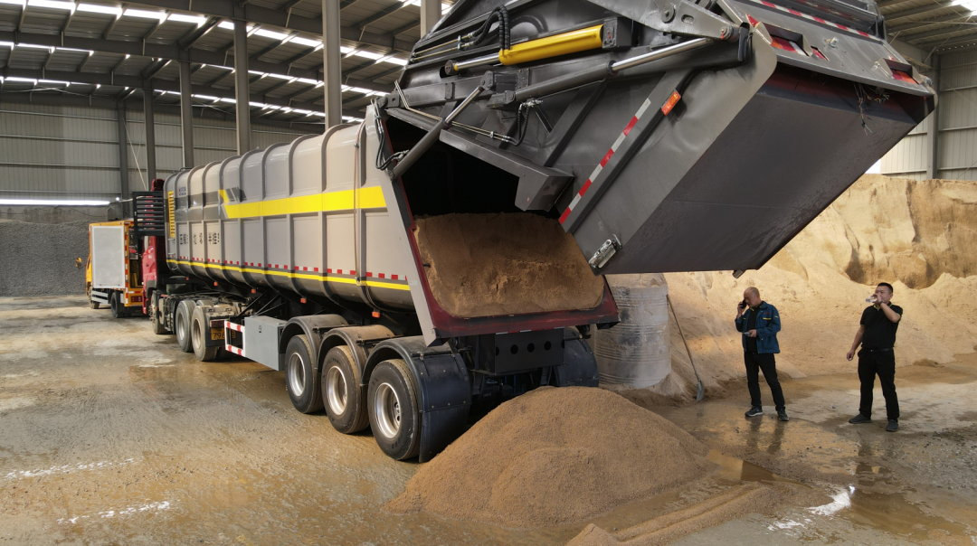 2025012578396829.png 5.png