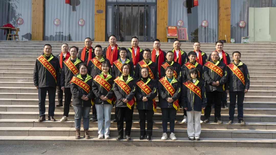 2025012595078066.jpg 8.webp.jpg