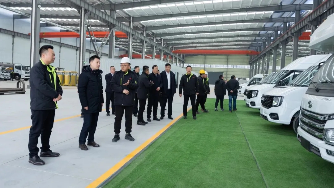 2025012597810725.jpg 5.webp.jpg